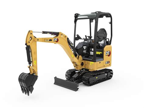 mini excavadora definicion|caterpillar mini excavators website.